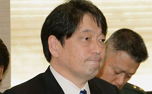 日防長：北韓未放棄中短程彈道飛彈 也未棄核