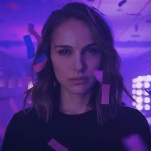 娜塔莉波曼拒領猶太諾貝爾獎 惹惱以色列恐遭撤國籍