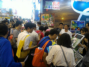 到高雄務農去！一日農夫行程大受歡迎