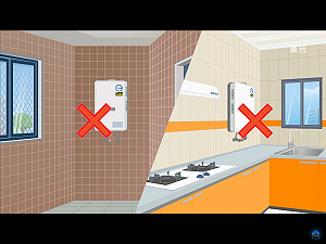 北市三民路1大樓晚間一氧化碳外洩  2死2送醫