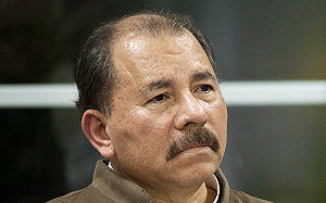 執政11年最大抗議潮 尼加拉瓜總統急撤年改案