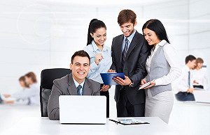 外商開缺！ 1111：逾3萬筆外商工作機會  日商占21.7%居冠