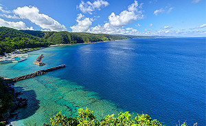 沖繩麻疹確診增至67人  195組台觀光客緊急退訂  (影)