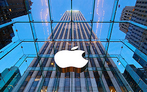 果粉注意！iPhone今年新3款 外媒傳9/21開賣