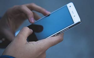 民眾批499網速慢！NCC調查：業者沒設定限速