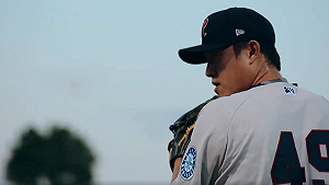 王建民回來了！將擔任悍將二軍客座投手教練