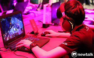 沉迷真的是病！WHO將「電玩成癮」列為精神疾病