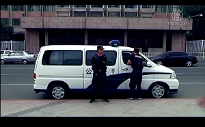 中國人權堪慮 聯合國：百萬維吾爾族關拘留營