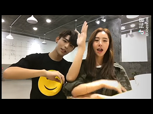 你的貼文公安都在關心! 170家中國網警進駐抖音