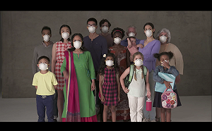 邱智淵觀點》WHO年度大任務 減少全球空污 拯救人類健康