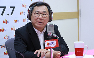 北市長提自己人？陳明文爆：提誰都有在討論