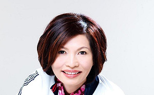 柯文哲講幹話被告 律師費竟要納稅人付議員批