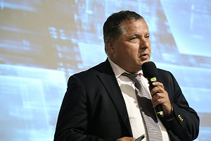 搶金融市場商機！ 微軟助部署雲端中心