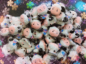 小夥伴們動起來！《劍俠情緣叁》線下運動會與玩家相約台中