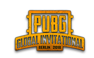 首場官方主辦大賽！《絕地求生》全球邀請賽落腳柏林