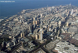 菲外交官親救菲勞惹議 菲向科威特道歉