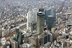 麻疹延燒名古屋 姊妹曾與遊沖繩男同院就診