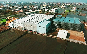 國土計畫將定案 環團質疑政院黑箱作業