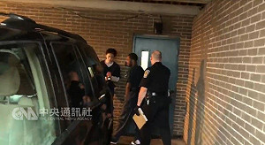 孫安佐案開預審庭 律師建議孫鵬、狄鶯不現身