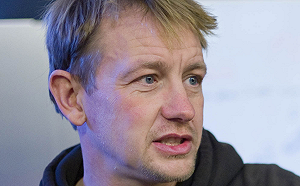 性侵分屍女記者 丹麥發明家判無期徒刑