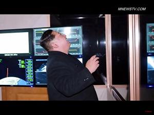 文金會倒數計時  南韓提21條「答客問」說帖釋群疑