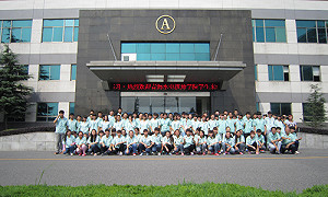 手機大廠訂單沒少 瑞儀背光模組勝券在握