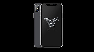 iPhoneX銷售不佳 蘋果Q2主打庫存產量僅800萬支