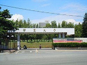 台中市府時薪只給100? 市府 : 未找學生做工作人員