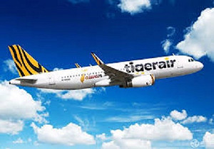 曾接觸虎航麻疹個案 北市313人解除追蹤