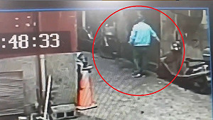 漲房租爆口角 惡房東縱火燒死無辜房客