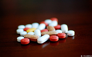 吃聰明藥能幫助記憶？食藥署：假的！亂吃恐猝死