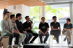 為獨立遊戲打造一片天！  八家業者整合資源成立聯盟