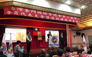 拔管案持續延燒　侯友宜：過程很難看