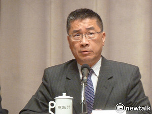 未獲WHA邀請函  行政院：「世衛行動團」仍將如期出發  