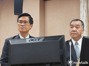 贊成八百壯士提軍改釋憲？ 邱國正：是可走的程序