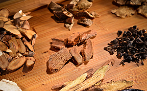 亂吃草藥造成腎衰竭？衛福部：隨意服用將危害健康！