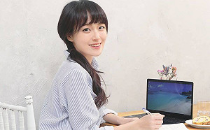 AI夢幻國家隊成型！  華碩、台哥大、廣達電腦頂尖結盟