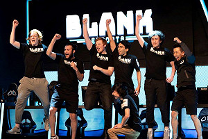 決戰本周！《鬥陣特攻》OWCP迎來總冠軍賽