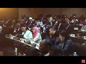 在「一中政策」非「一中原則」下  歐盟挺台參與WHA