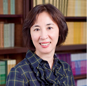 遴委會未開會就對外發言！ 台大法律系教授沈冠伶怒辭遴委