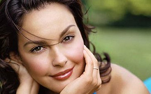 哈維溫斯坦怕被遺忘  女星嘲：會記住你是性侵犯