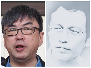 這2個台大人嘆：一堆大學校長爭相在垃圾堆裡