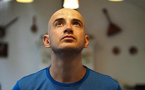 吳鳳有話說！土耳其朋友這樣看台多斷交