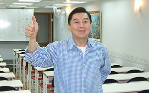 酒駕遭移送？高國華：我只喝了6碗薑母鴨