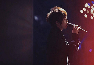 天團助陣！五月天跨刀為《傳說對決》寫歌