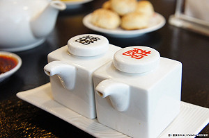 食用醋標示7月新上路！食藥署：標示不實最高罰400萬