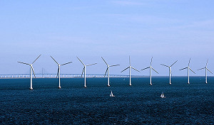 首長換新重談? 風電業者拚簽PPA 能源局：還差地方政府同意函