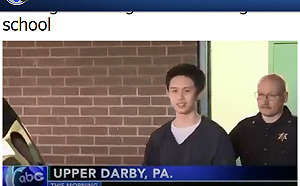 孫安佐判決出爐  金牌律師：合理但不排除會有其他指控