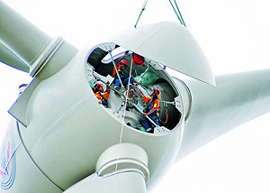 媒體批再生能源規劃 經濟部駁數據有誤