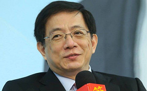 府駁聯晚報導：沒有所謂清除拔管戰場